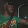 Highway Desperado - @danielmcdowell867 - TikTok