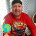 Daniel Mc Duff - Facebook