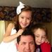 Daniel McDuff - Facebook