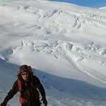 Daniel McDuff - @dmcduffpdx - Instagram