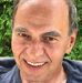 Daniel Mcduff - Facebook