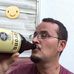 Daniel Mcduffie - Facebook