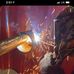 Daniel Mcduffie - Facebook