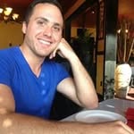 Daniel McDuffie - @mcduffiedaniel - Instagram