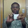 Daniel McDuffie - @danielmcduffie5 - TikTok