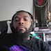 Daniel McDuffie - Facebook