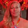 Danielle McDuff - @danielle.mcduff - TikTok