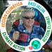 Dan McEachern - Facebook