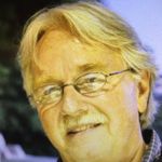 Dan Mceachern - @daniel_retired - Instagram