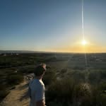 @daniel.mceachern2 - Instagram
