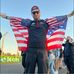 Daniel McEachern - Facebook