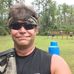 Daniel McEachern - Facebook