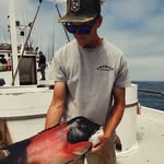 Daniel Mceachern - @_619.daniel_ - Instagram