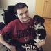 Daniel Mceachern - Facebook