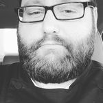 Daniel McEachern - @chefsugardaddy - Instagram