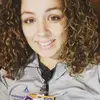 daniellemceachern - @daniellemceachern - TikTok