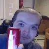danielmceachern60 - @danielmceachern60 - TikTok