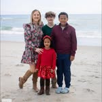 Pamela Danielle McEachern - @danielle_mceachern0929 - Instagram