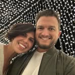 Daniel McEachin - Facebook