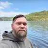 Daniel McEathron - @daniel.mceathron - TikTok