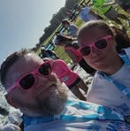 Daniel McEathron - Facebook