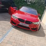 Dan McEleney - Facebook