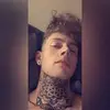 Daniel McAleney - @danielmcaleney - TikTok