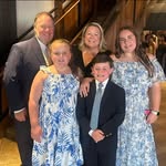 Daniel McElaney - @dan.mac64 - Instagram