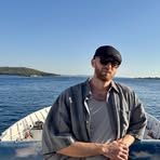 Daniel McElaney - Facebook