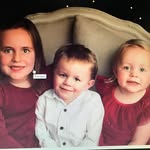 Daniel McElaney - @melaniakigagal - Instagram