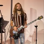 Daniel McElhaney - Facebook