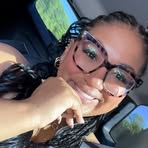 Danielle Mcelhaney - Facebook