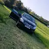 Danielmceleney - @danmceleney - TikTok