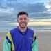 Daniel McElderry - Facebook