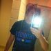Daniel Mcelfresh - Facebook