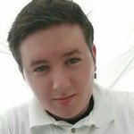 Daniel Mcelfresh - @danielmcelfresh - Instagram