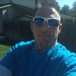Daniel Mcelfresh - @macdafresh - Instagram