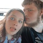 Daniel Mcelfresh - @dmcelfresh166 - Instagram