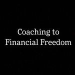 Daniel McElfresh - @coaching_to_financial_freedom - Instagram