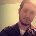 Daniel McElfresh - @daniel_e_mcelfresh - Instagram
