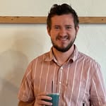 Daniel McElfresh - @daniel_mcel - Instagram