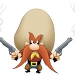 Daniel McElfresh - @mcelfresh592 - Instagram