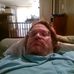 Daniel McElfresh - Facebook