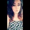 Danielle McElfresh - @daniellemcelfresh1 - TikTok