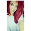 daniellejmcelfresh - @daniellejmcelfresh - TikTok