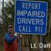 Danny Mcelfresh - Facebook
