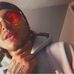 Danny Mcelfresh - Facebook