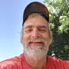 Danny McElfresh - @dannymcelfresh6 - TikTok
