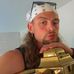 Danny Mcelfresh - Facebook