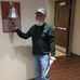 Danny Sandy McElfresh Sr. - Facebook